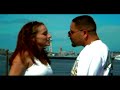 Weaz Huitzilopochtli - No te Aquites (I'll be here for you)