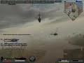 BFV = Battlefield Vietnam  [SCW] Tizzle4shizzle