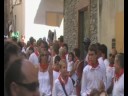 Fiestas de Estella-Lizarrako Jaiak 2008