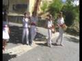 Fiestas de Estella-Lizarrako Jaiak 2008