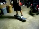 how to shuv-it how to shuv-it