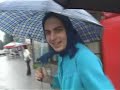 Agatat craci Agatat craci