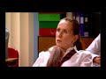 Catherine Tate - Lauren - French Class