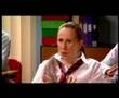 Catherine Tate - Lauren - French Class