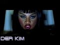 Lil' Kim feat. Sisqo How  Many Licks