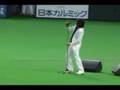 西城秀樹YMCA（札幌ドーム2008/5/2）