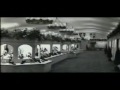 50 jaar sprookjes in de Efteling