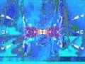 [Movie Noise] THROUGH FIRE AND FLAMES - ULCERATED LSD INCUBATION IN 960BPM