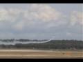 2008 Blue Angels Homecoming - Jan Collmer