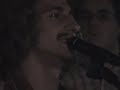 Asilo - About An Hour Ago (O.A.R. Cover - Live at Hooters) Asilo - About An Hour Ago (O.A.R. Cover - Live at Hooters)