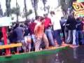 videos de Titanic Mexicano