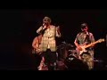 THUNDERCLOUD