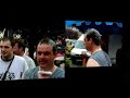 Le Marche de dormans