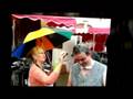 Le Marche de dormans