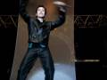 videos de PEE WEE EN BRASILIA (2) (30/11)