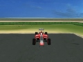 Click here to watch this video F1 Mania 2012 Marussia