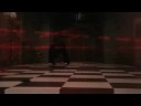 Get smart movie trailer 2