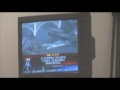 Minneapolis 35W Bridge Collapse Raw Video Minneapolis 35W Bridge Collapse Raw Video