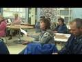 videos de Residents meet over hog farm