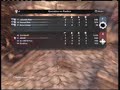 P3 vs Excellence