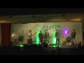 KAALAMAN (KNOWLEDGE) N. SALUDO-PML BAND 