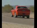 Dodge Challenger SRT8 Dodge Challenger SRT8