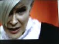 robyn & kleerup - with every heartbeat - this means so much