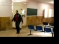 InsoliteÃ Khemis miliana Algerie.mp4