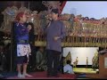 wayangkulit anom srt plus diqin
