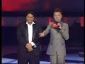 Aznil Nawawi AF5 Host Profile