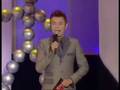 Aznil Nawawi AF5 Host Profile