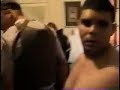 SE ESSA MODA PEGA!