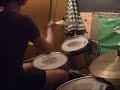Basket case
