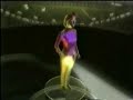 Cinemax Opening Long