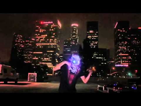XxCrazyn3ssxX -