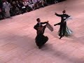drew-lachey-cheryl-burke-group-viennese-waltz-wk-6-.html