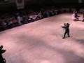 USA Dance Nationals 2006 Std Final - Waltz