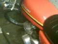 videos de Kawasaki S1A 250 Triple