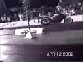 Extreme Crash - Moto Drag Racer Pwned Extreme Crash - Moto Drag Racer Pwned