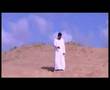 mustafa �zcan g�ne�do�du G�L