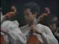 Eine Feste Burg, J.S.Bach/Stokowski Eine Feste Burg, J.S.Bach/Stokowski