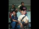 ldrm iv-integrity batch 06-07