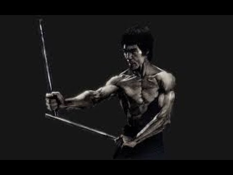 Knife defence. Fight. Ножевой бой. 27.09.17 Knife defence. Fight. Ножевой бой. 27.09.17