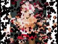 wwe victoria tribute
