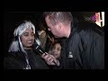Teun slaat angsten uit, www.veld6.tv