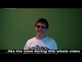 e3-2008-updates-and-other-announcements.html