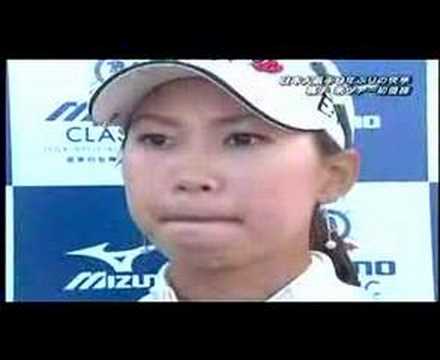上田桃子 ピアスYoutube(ユーチューブ・ゆーちゅーぶ)・Dailymotion動画