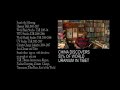 Global Tibetan Interview