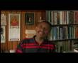 Global Tibetan Interview