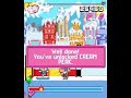 The Powerpuff Girls - Snowboarding (J2ME) The Powerpuff Girls - Snowboarding (J2ME)